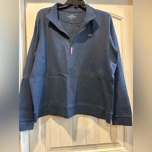 Vineyard Vines Sweatshirt